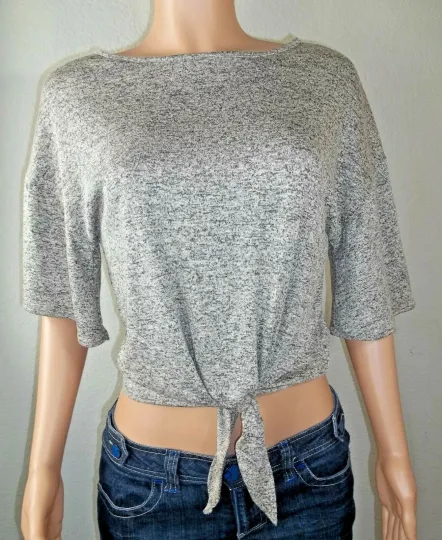 Discover football Jacksonville Jaguars Native American Pattern Leather Bag, Football Women Leather Bag