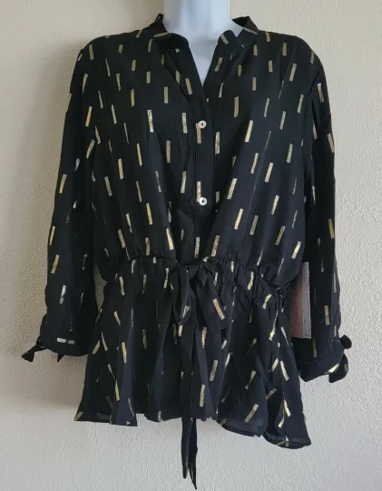 Discover football Las Vegas Raiders Native American Pattern Leather Bag, Football Women Leather Bag