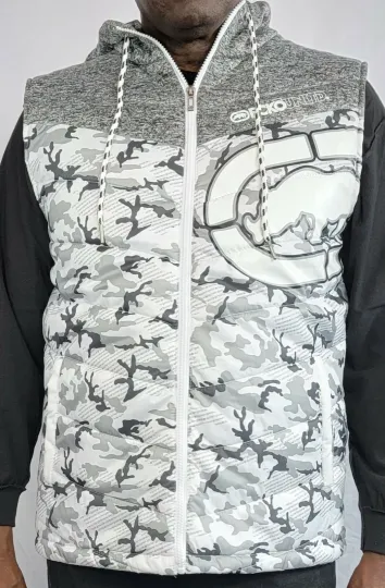 Discover football Los Angeles Chargers Native American Pattern Leather Bag, Football Women Leather Bag