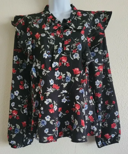 Discover football Miami Dolphins Native American Pattern Leather Bag, Football Women Leather Bag