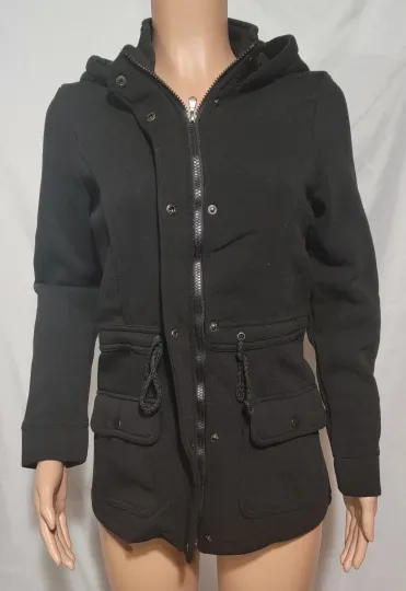 Discover football Minnesota Vikings Native American Pattern Leather Bag, Football Women Leather Bag