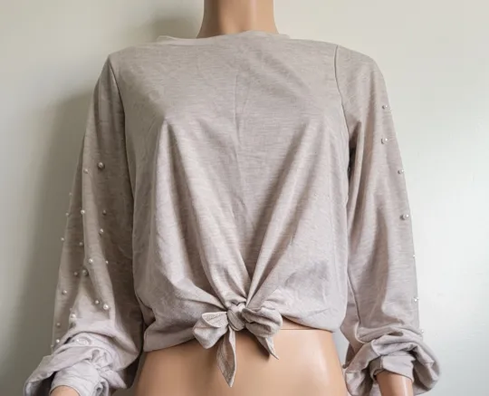 Discover football New England Patriots Native American Pattern Leather Bag, Football Women Leather Bag