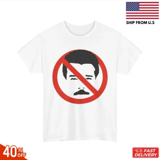 Discover Venezuela Shirt, Abajo Fuera Anti Maduro Protest Women Men T-shirt Reprint sale!