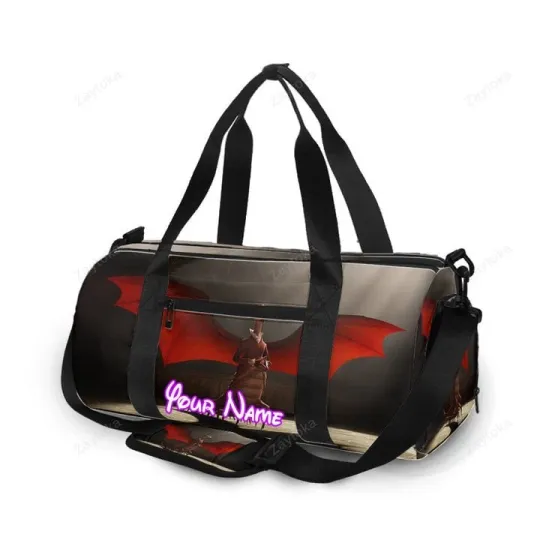 Discover Characters v22 Monsters Inc Monsters University Movie Disney Pixar Personalized