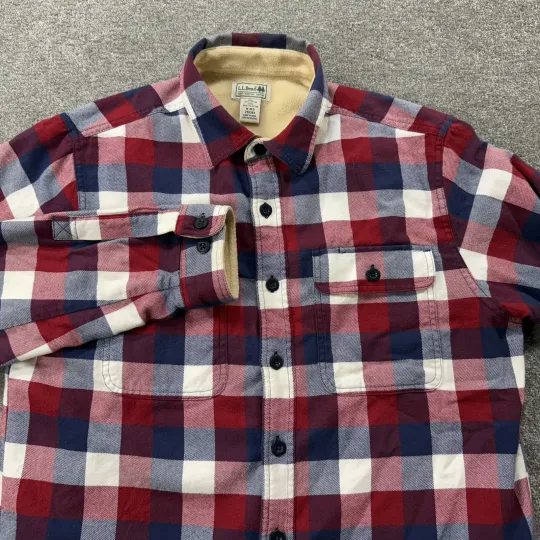 Discover New York Giants Mickey Leather Bag Custom Name Women Bag