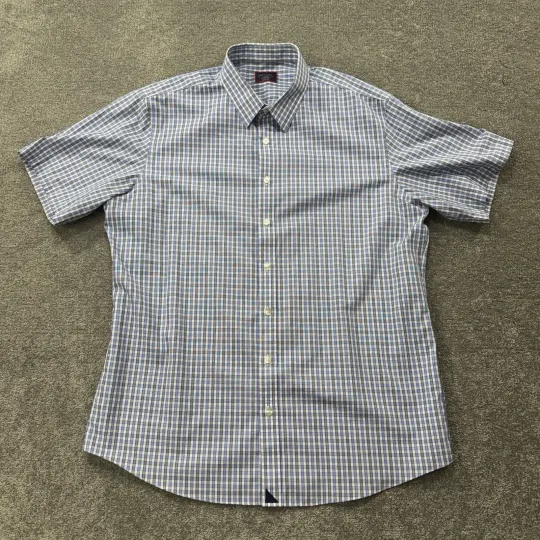 Discover New England Patriots Mickey Leather Bag Custom Name Women Bag