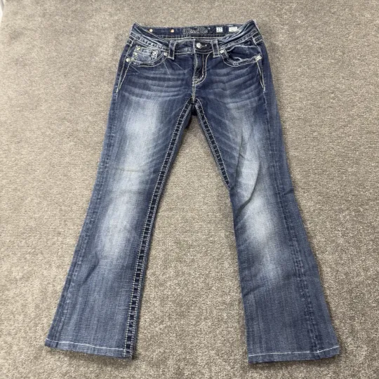 Discover Minnesota Vikings Mickey Leather Bag Custom Name Women Bag