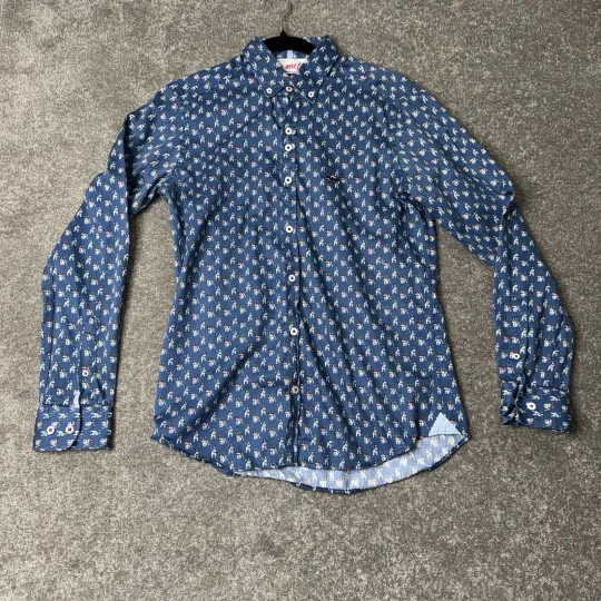 Discover Jacksonville Jaguars Mickey Leather Bag Custom Name Women Bag