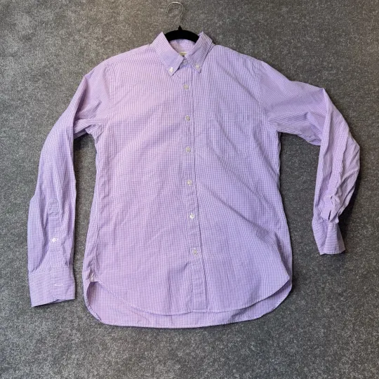 Discover Indianapolis Colts Mickey Leather Bag Custom Name Women Bag