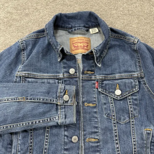 Discover Houston Texans Mickey Leather Bag Custom Name Women Bag