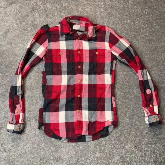 Discover Detroit Lions Mickey Leather Bag Custom Name Women Bag