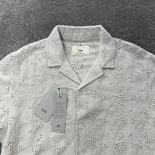 Discover Denver Broncos Mickey Leather Bag Custom Name Women Bag