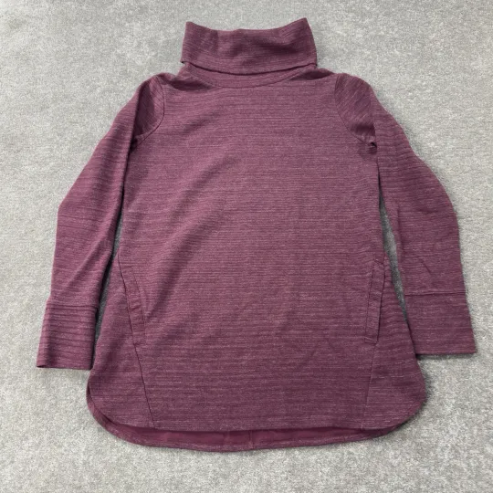 Discover Dallas Cowboys Mickey Leather Bag Custom Name Women Bag