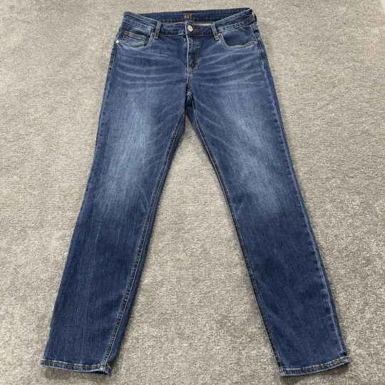 Discover Cleveland Browns Mickey Leather Bag Custom Name Women Bag