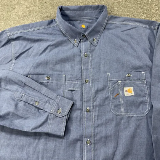 Discover Cincinnati Bengals Mickey Leather Bag Custom Name Women Bag