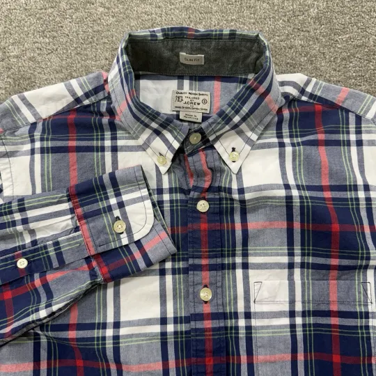 Discover Carolina Panthers Mickey Leather Bag Custom Name Women Bag