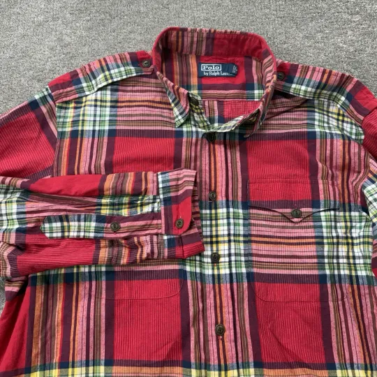 Discover Baltimore Ravens Mickey Leather Bag Custom Name Women Bag