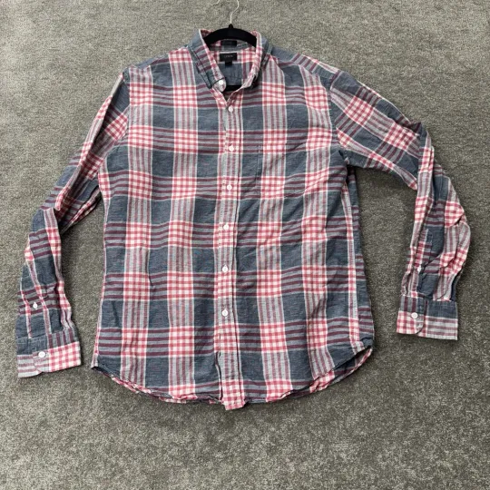 Discover Buffalo Bills Mickey Leather Bag Custom Name Women Bag