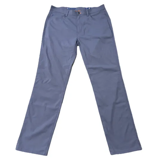 Discover Arizonna Cardinals Mickey Leather Bag Custom Name Women Bag