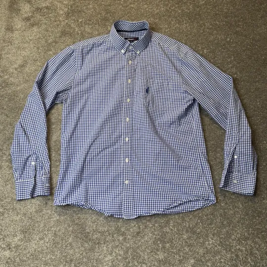 Discover Las Vegas Raiders Mickey Leather Bag Custom Name Women Bag