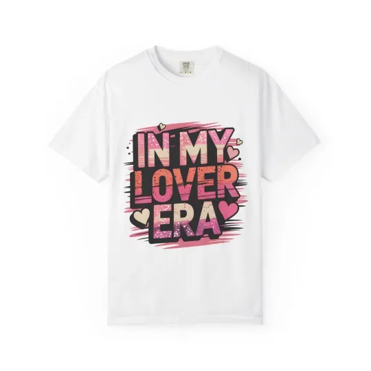 Discover Happy Valentine's Day Unisex T-Shirt