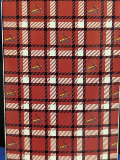 St Louis Cardinals Oversized Fleece Plush Blanket Throw 55” x 85” baseball