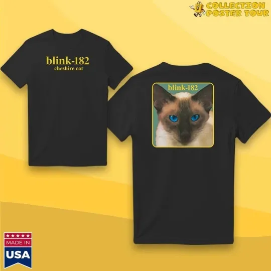 Discover B182 Missionary Impossible 2025 Tour Fan Gifts T-Shirt