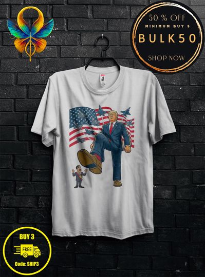 Discover Nicolas Maduro Funny TShirt For Patriot,Venezuela Maga Cap For Fan,Trump 2026 Tee,Trump Venezuela Oil Shirt,Maduro Mugshot Photo Poster