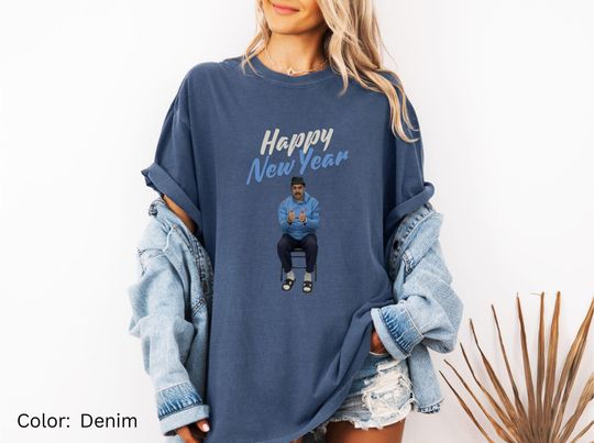 Discover Maduro Arest Shirt | Nicolas Maduro TShirt | Venezuela Maduro T-Shirt | New Year Maduro Meme Tee