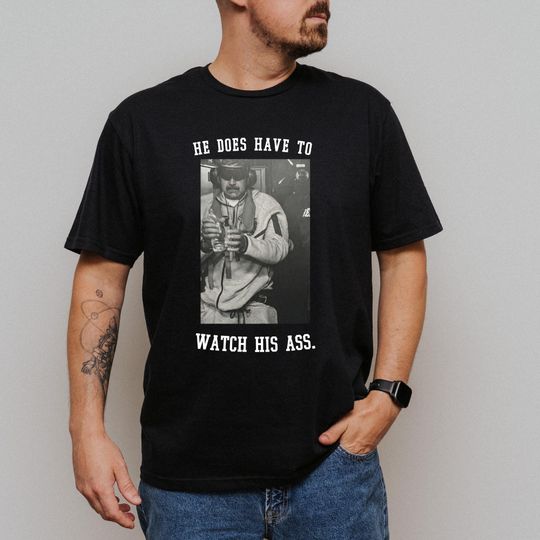 Discover Captura Nicolas Maduro Shirt, F Maduro Tee, Maga Shirt, Trump 2026 Shirt, Trump Venezuela Shirt, Venezuela Maga Shirt, Trump Lover Tee