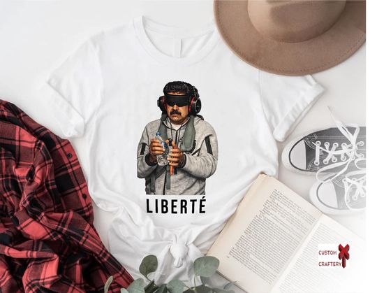 Discover Maduro Liberte Tshirt, Political Patriotic Gift, Venezuela Tee, Latin America Shirt, Maduro Libre T Shirt, Game Over Nicolas Maduro Crewneck