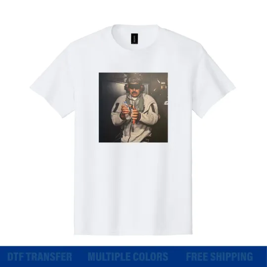 Discover Nicolas Maduro T-Shirt