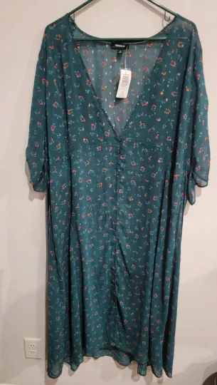 Discover Cincinnati Bengals football Personalized Leather Handbag