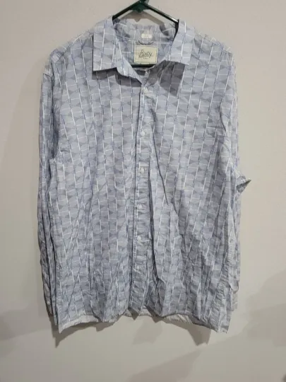 Discover Carolina Panthers football Personalized Leather Handbag