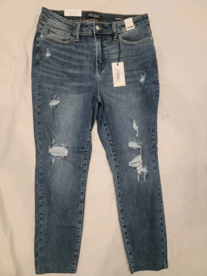 Discover Buffalo Bills football Personalized Leather Handbag