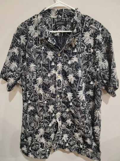 Discover Baltimore Ravens football Personalized Leather Handbag