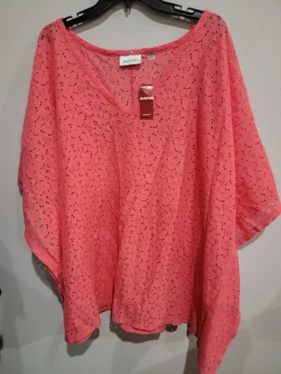 Discover Arizonna Cardinals football Personalized Leather Handbag