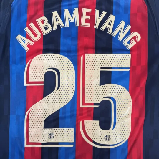 Discover Arizonna Cardinals Amazing Logo Team football Tumbler 40Oz