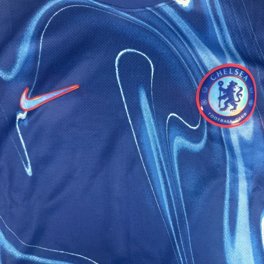 Discover Baltimore Ravens Amazing Design football Tumbler 40Oz