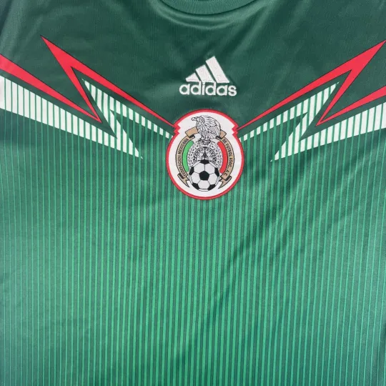 Discover Buffalo Bills Amazing Design football Tumbler 40Oz