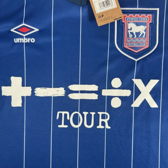 Discover Carolina Panthers Amazing Design football Tumbler 40Oz