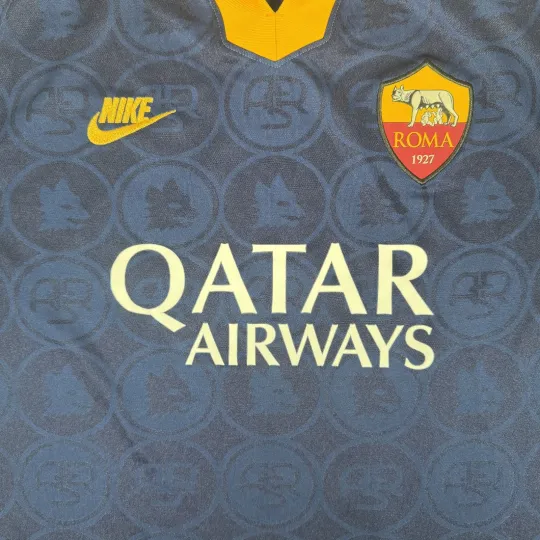 Discover Chicago Bears Amazing Design football Tumbler 40Oz