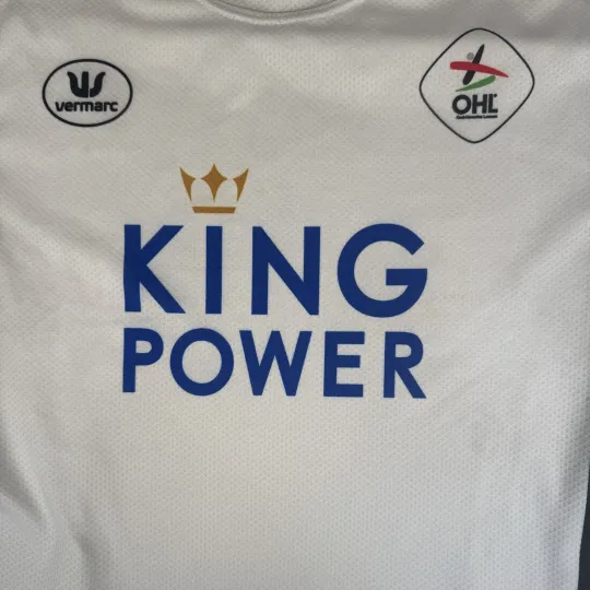 Discover Cincinnati Bengals Amazing Logo Team football Tumbler 40Oz