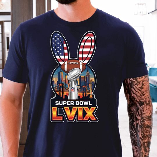 Discover 2026 Benito's Bowl L Vix Shirt ,Funny Football Fan Shirt,Puerto Rico Football Fan Shirt,Gift for Festival, Bowl Game Day Apparel