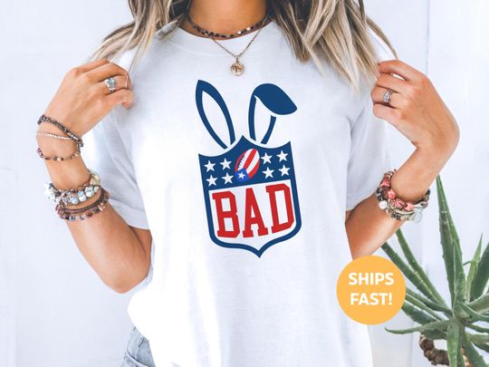 Discover Benito Bowl TShirt, 2026 Super Football Shirt, Bad Game Day Bunny Shirt, Superbowl Puerto Rico Fan Tee, Badbunny