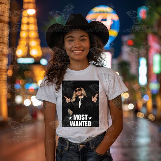 Discover Bey Shirt, Cowboy Carter Tour T-Shirt, Most Wanted T-Shirt, Bey Fan Gift, BeyHive T-Shirt, Bey Concert Tee