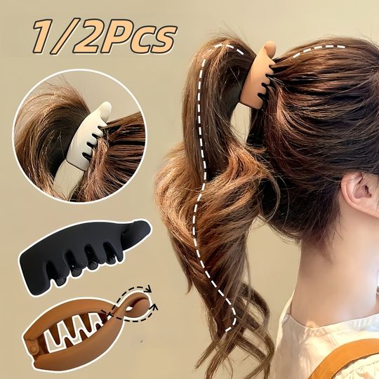 Discover Pittsburgh Steeler Waffle Hoodie