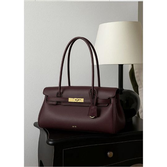 Discover Las Vegas Raiders Waffle Hoodie