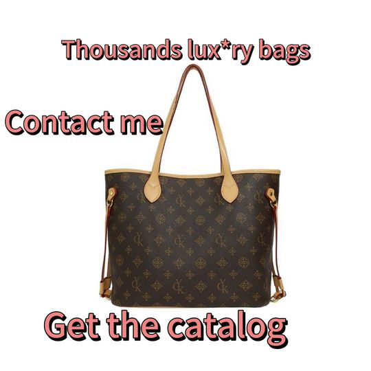 Discover Kansas City Chiefs Waffle Hoodie