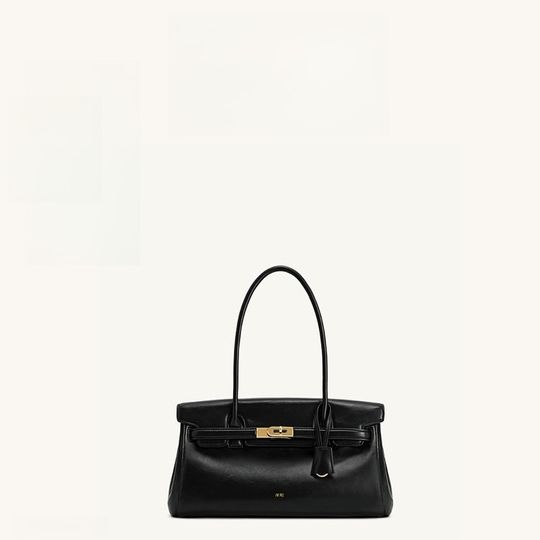 Discover Jacksonville Jaguars Waffle Hoodie